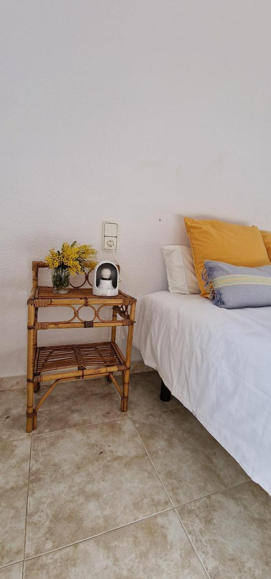 Casa Buganvilla L'Ametlla de Mar