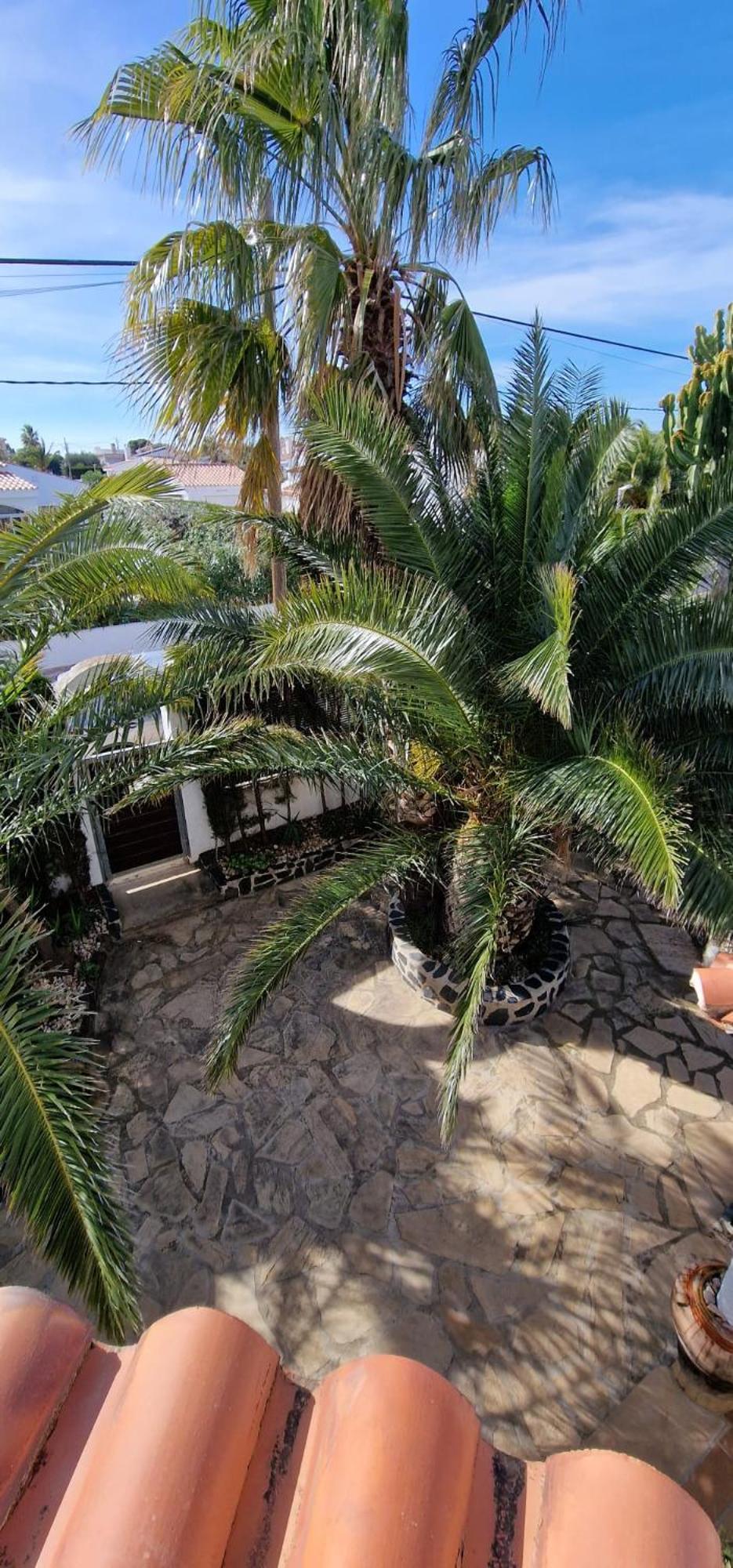 Villa Casa Buganvilla