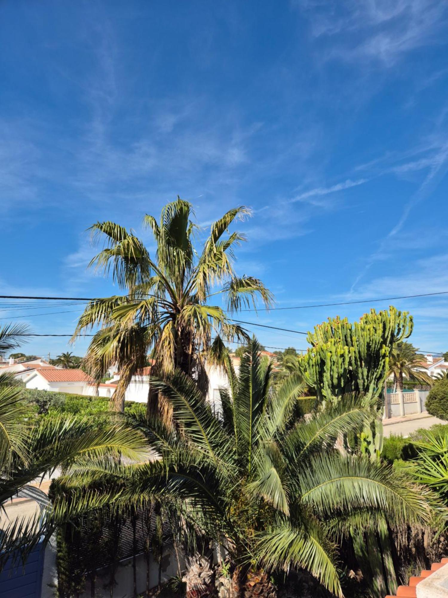 Villa Casa Buganvilla L'Ametlla de Mar